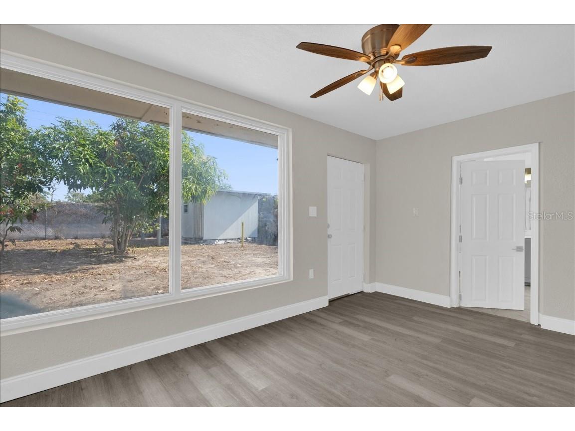 923 Ferndell Road Orlando FL 32808 O6341351 image13