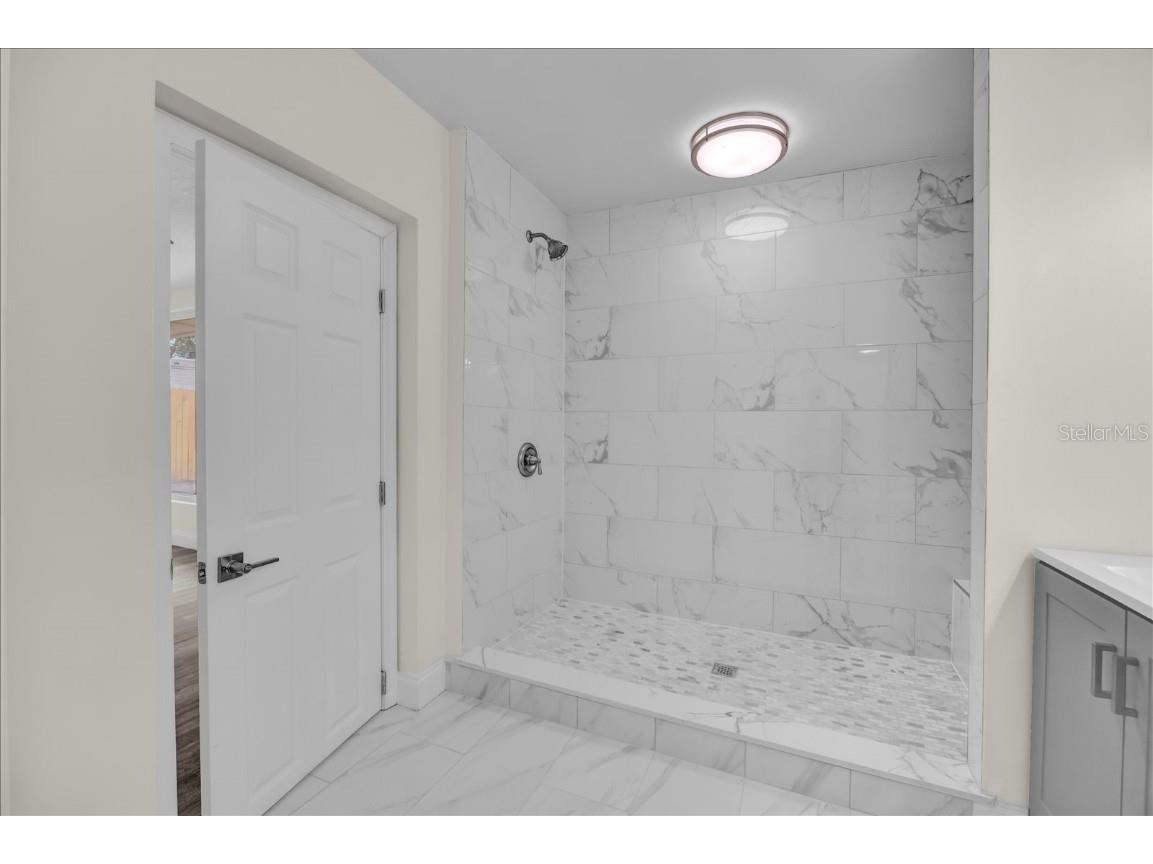 923 Ferndell Road Orlando FL 32808 O6341351 image14