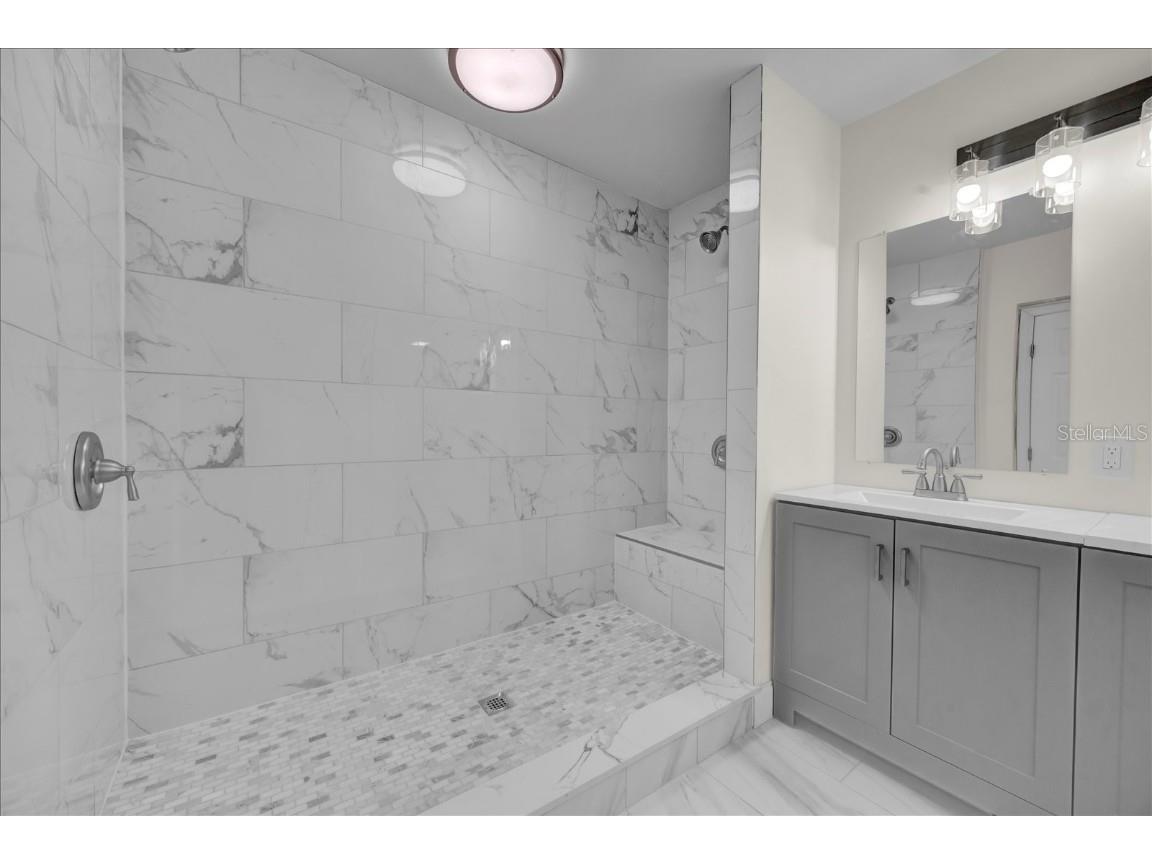 923 Ferndell Road Orlando FL 32808 O6341351 image15