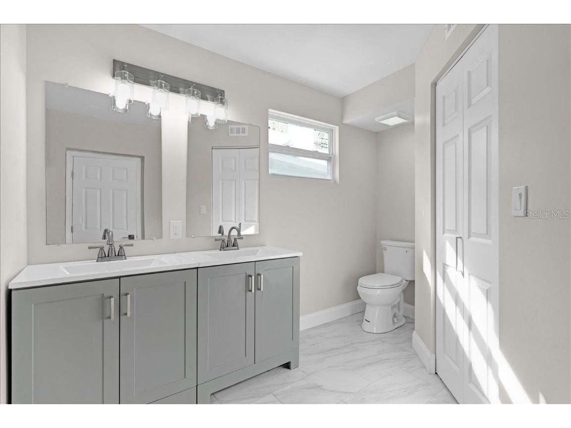 923 Ferndell Road Orlando FL 32808 O6341351 image16