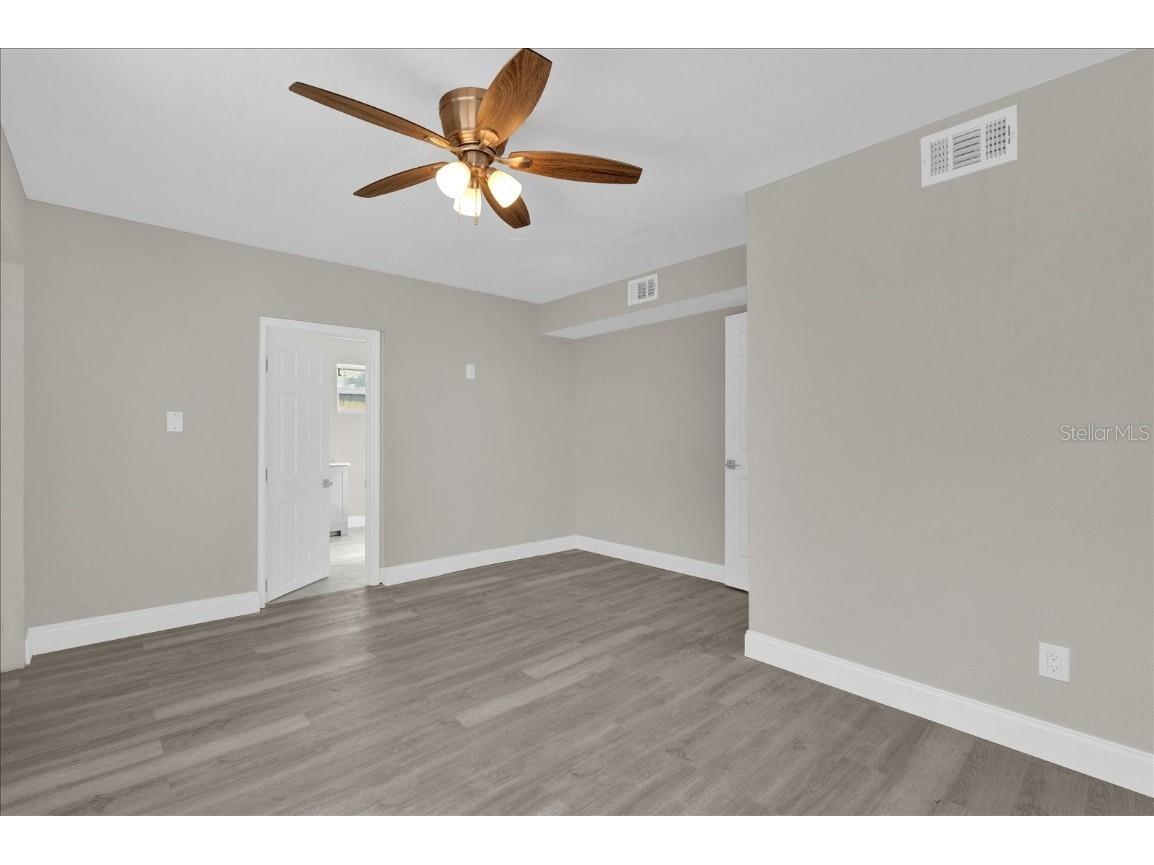 923 Ferndell Road Orlando FL 32808 O6341351 image17