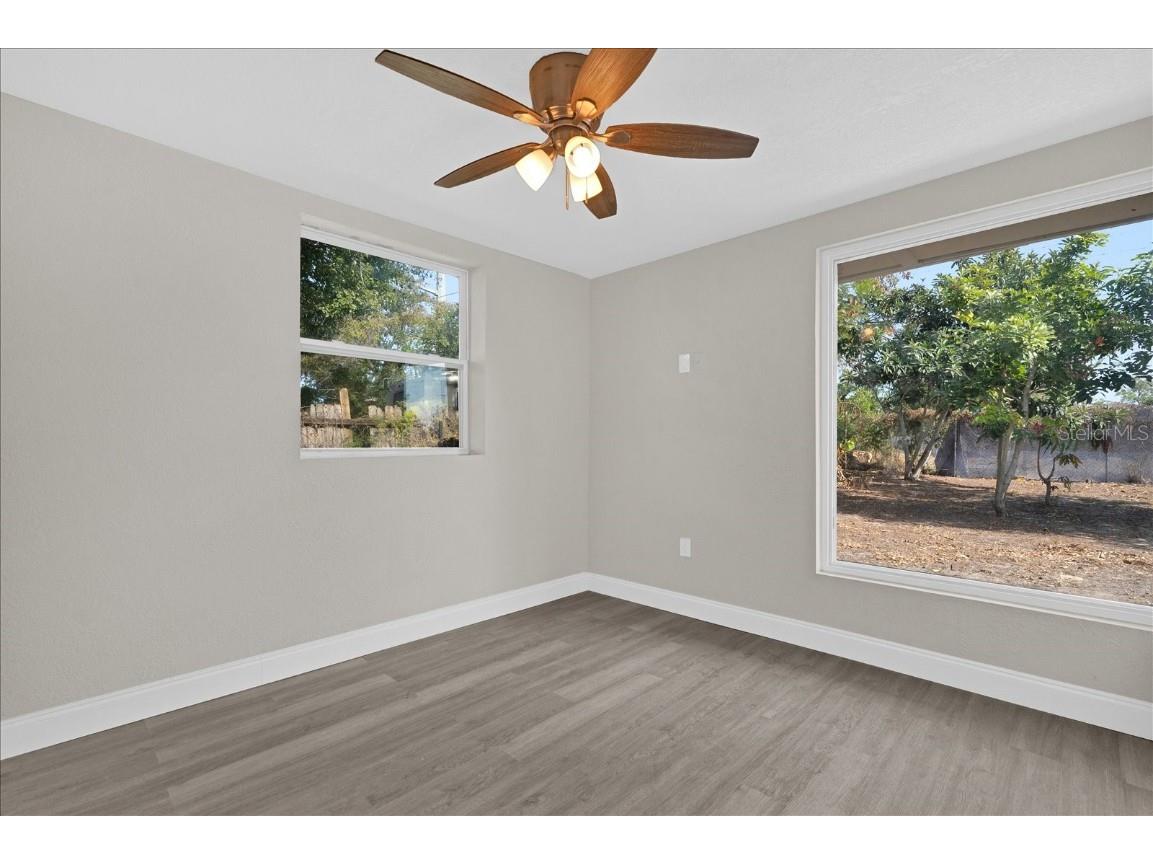 923 Ferndell Road Orlando FL 32808 O6341351 image18