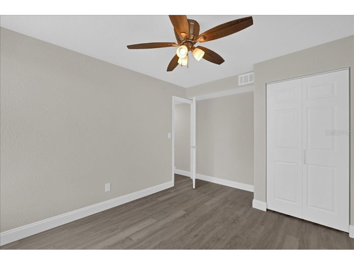 923 Ferndell Road Orlando FL 32808 O6341351 image19