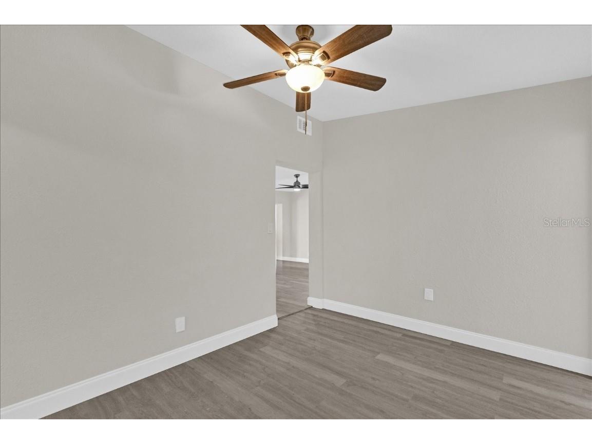 923 Ferndell Road Orlando FL 32808 O6341351 image20