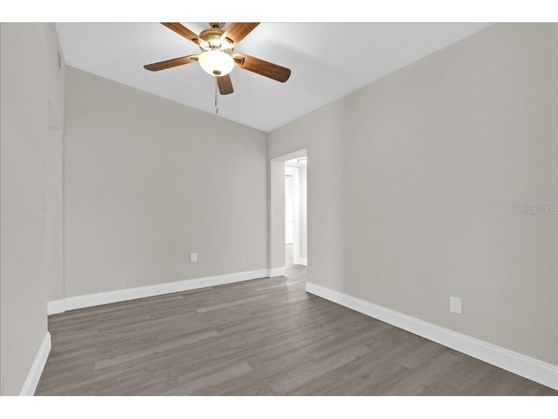 923 Ferndell Road Orlando FL 32808 O6341351 image21