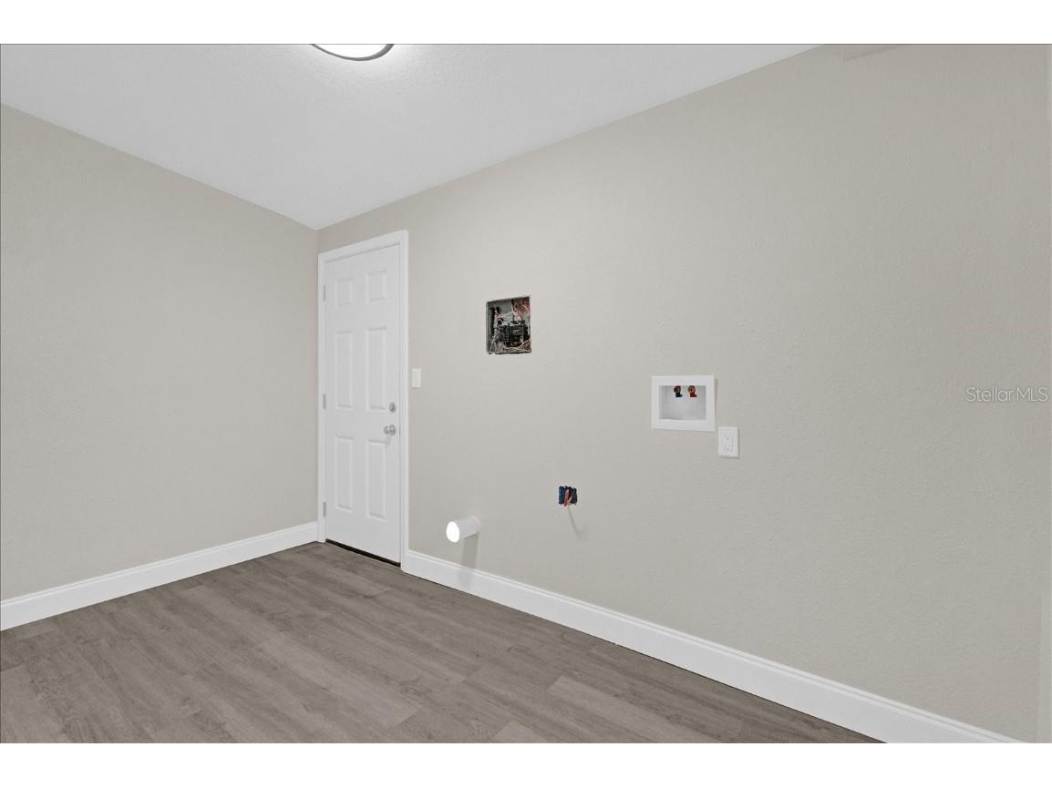 923 Ferndell Road Orlando FL 32808 O6341351 image22