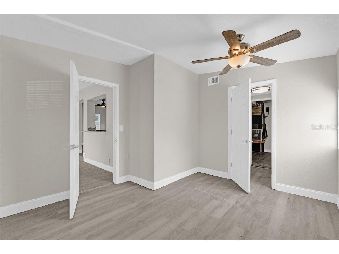 923 Ferndell Road Orlando FL 32808 O6341351 image23