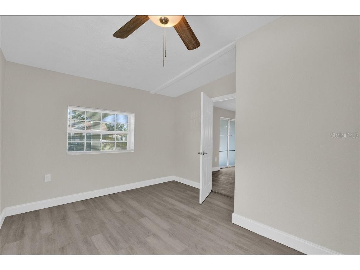 923 Ferndell Road Orlando FL 32808 O6341351 image24