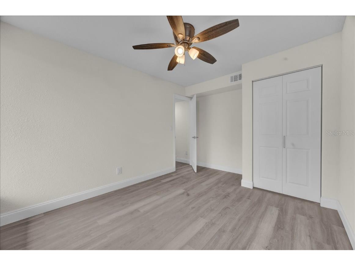 923 Ferndell Road Orlando FL 32808 O6341351 image25