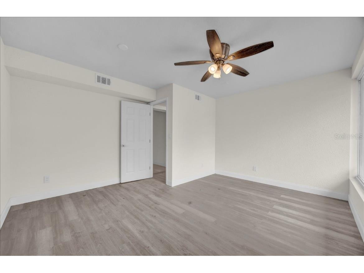 923 Ferndell Road Orlando FL 32808 O6341351 image26