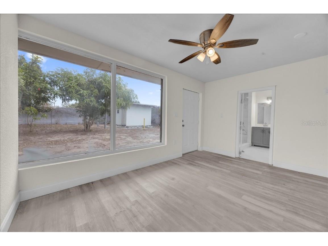 923 Ferndell Road Orlando FL 32808 O6341351 image27