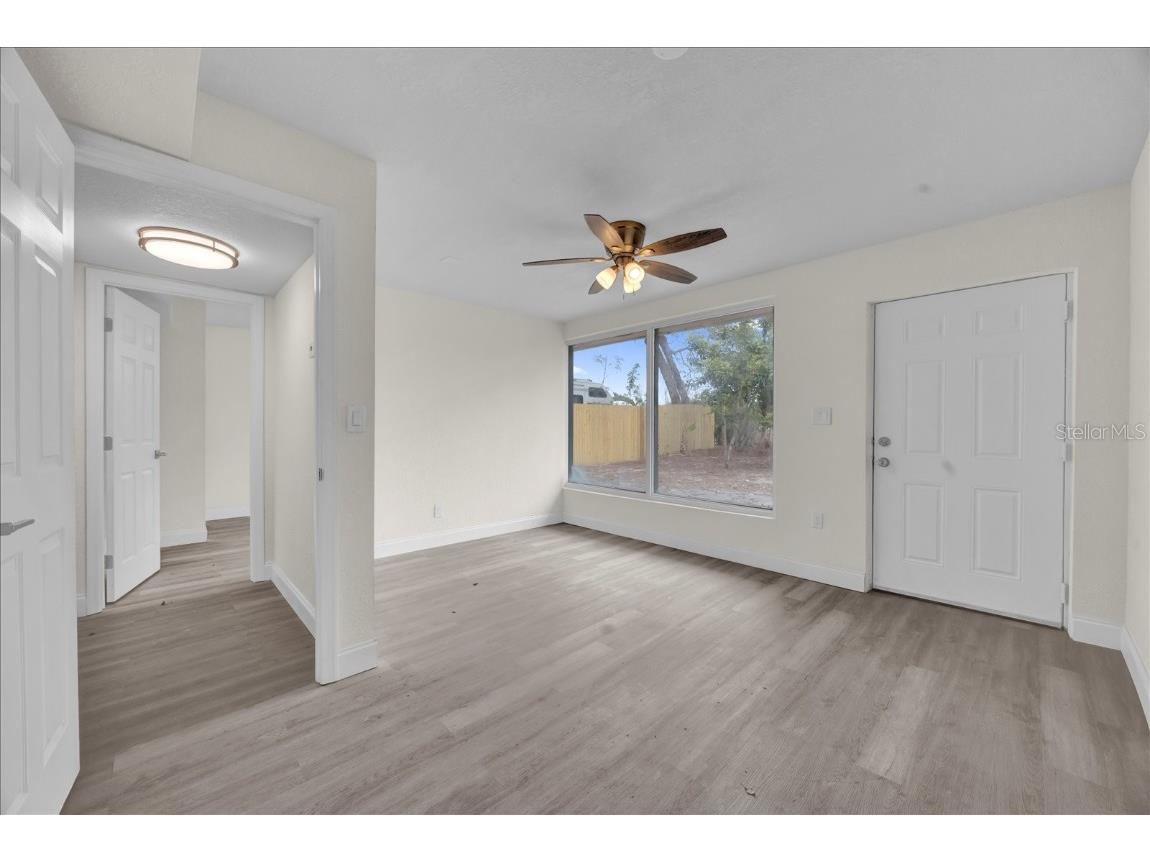 923 Ferndell Road Orlando FL 32808 O6341351 image28