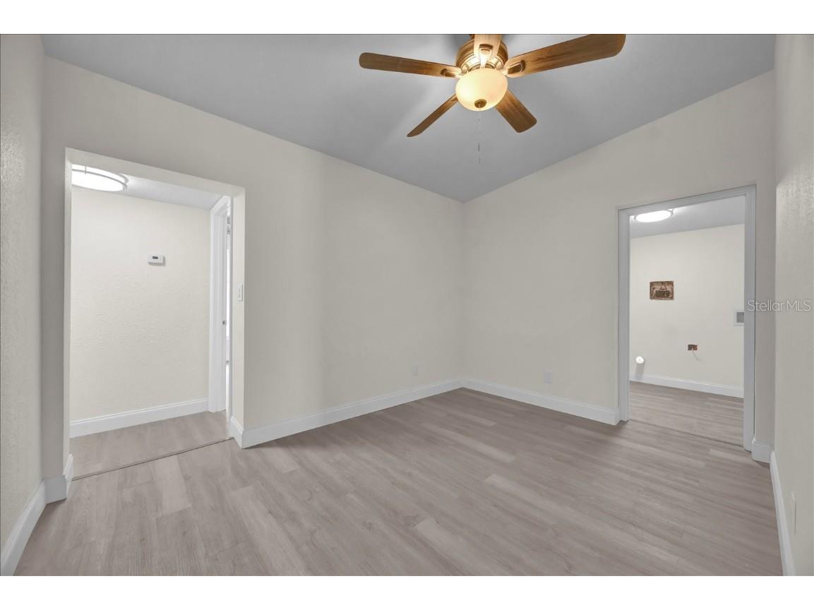 923 Ferndell Road Orlando FL 32808 O6341351 image29