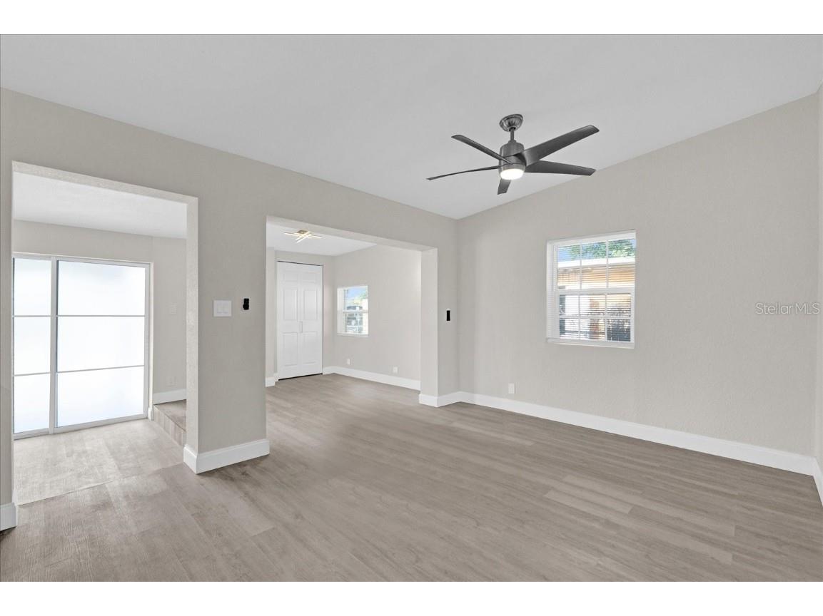 923 Ferndell Road Orlando FL 32808 O6341351 image3