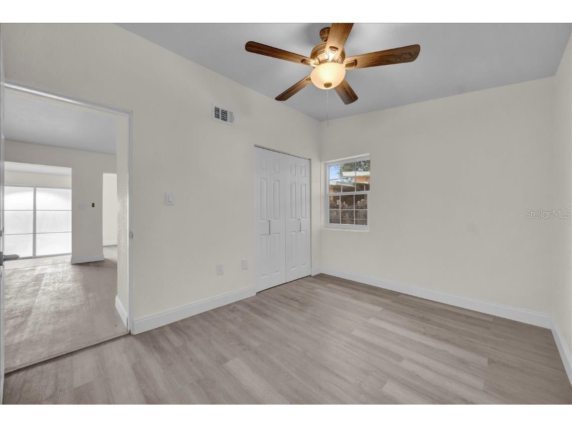 923 Ferndell Road Orlando FL 32808 O6341351 image30