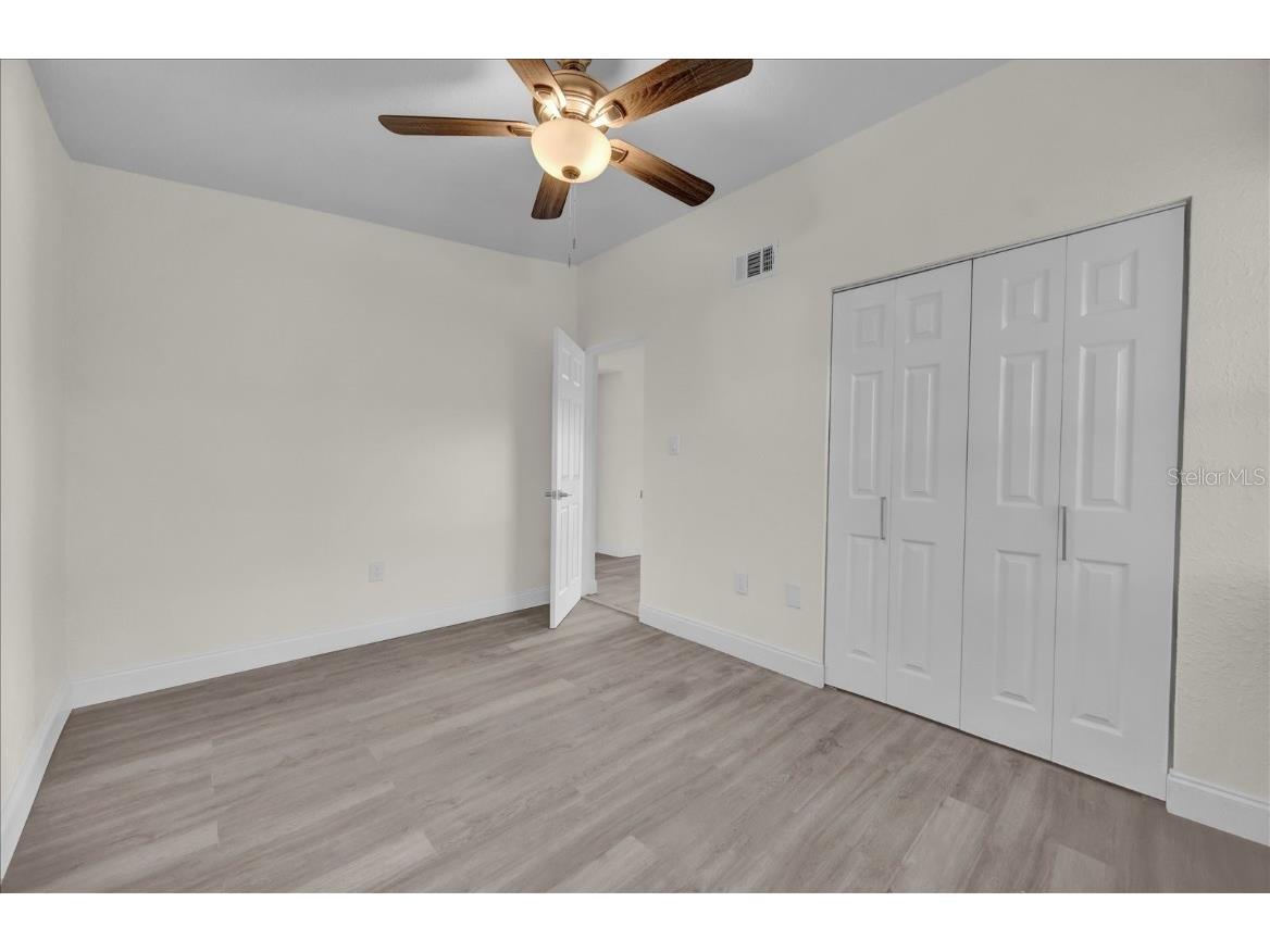 923 Ferndell Road Orlando FL 32808 O6341351 image31