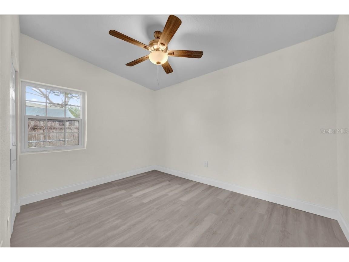 923 Ferndell Road Orlando FL 32808 O6341351 image32