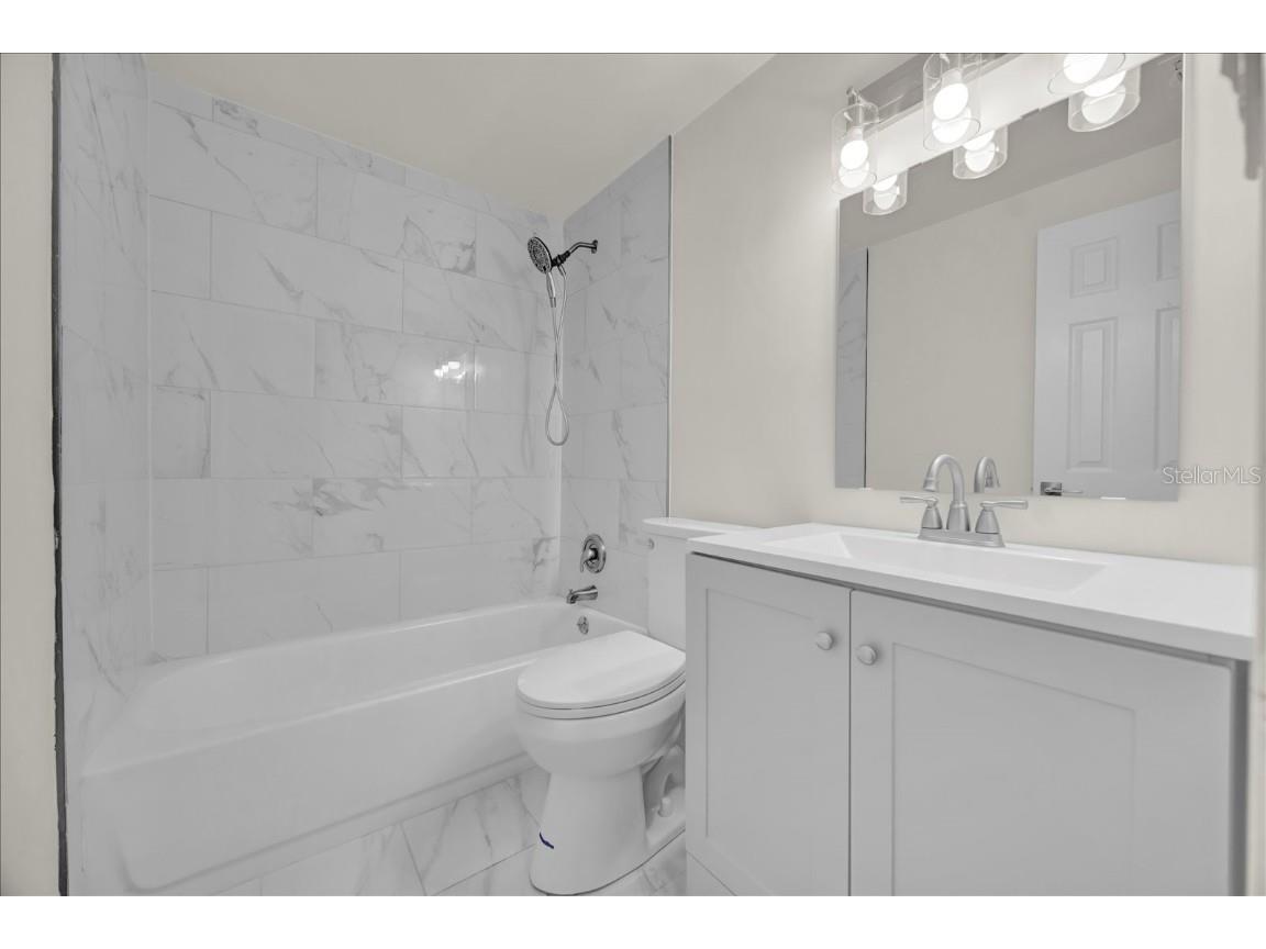 923 Ferndell Road Orlando FL 32808 O6341351 image33