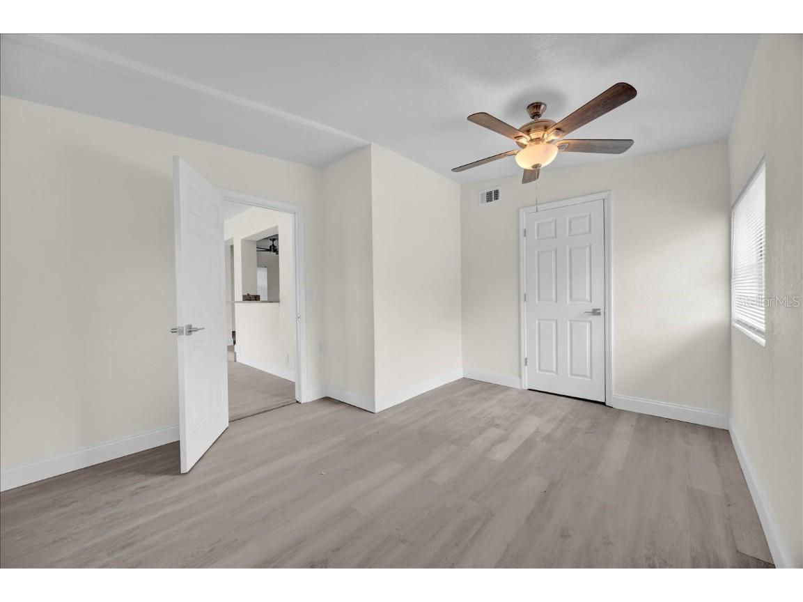 923 Ferndell Road Orlando FL 32808 O6341351 image34