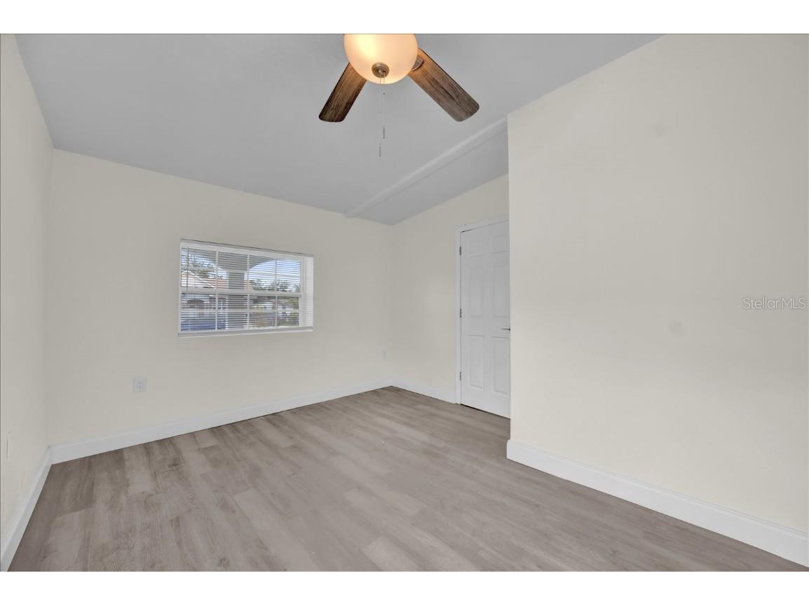 923 Ferndell Road Orlando FL 32808 O6341351 image35