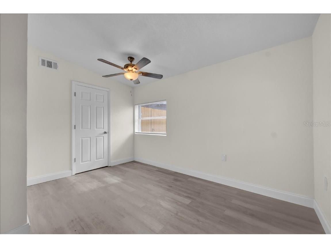 923 Ferndell Road Orlando FL 32808 O6341351 image36