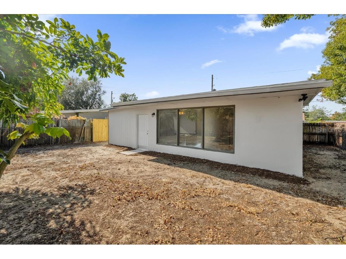 923 Ferndell Road Orlando FL 32808 O6341351 image37