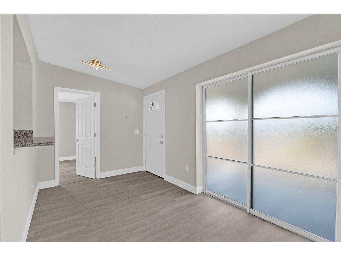 923 Ferndell Road Orlando FL 32808 O6341351 image4