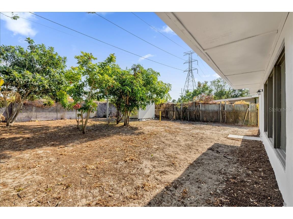 923 Ferndell Road Orlando FL 32808 O6341351 image40