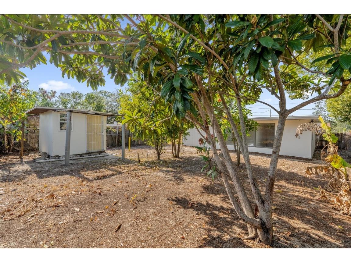 923 Ferndell Road Orlando FL 32808 O6341351 image41