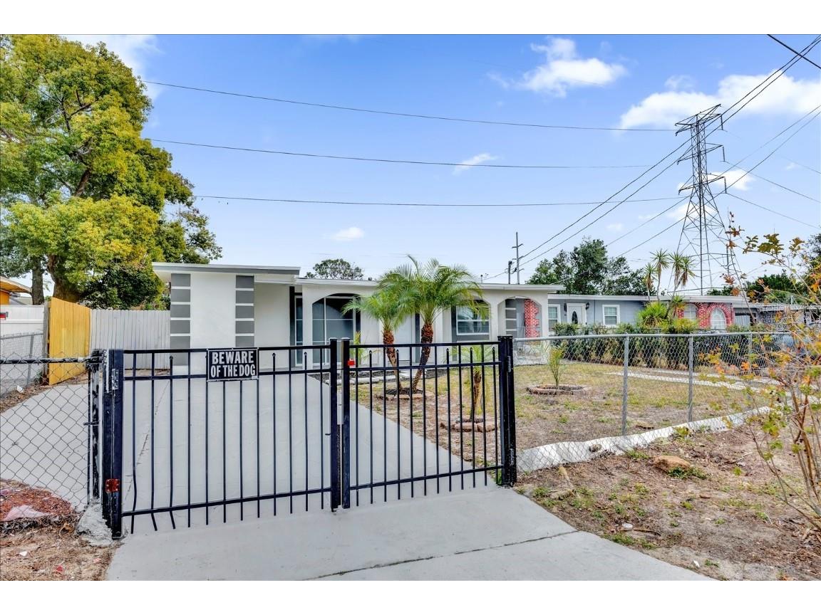 923 Ferndell Road Orlando FL 32808 O6341351 image42