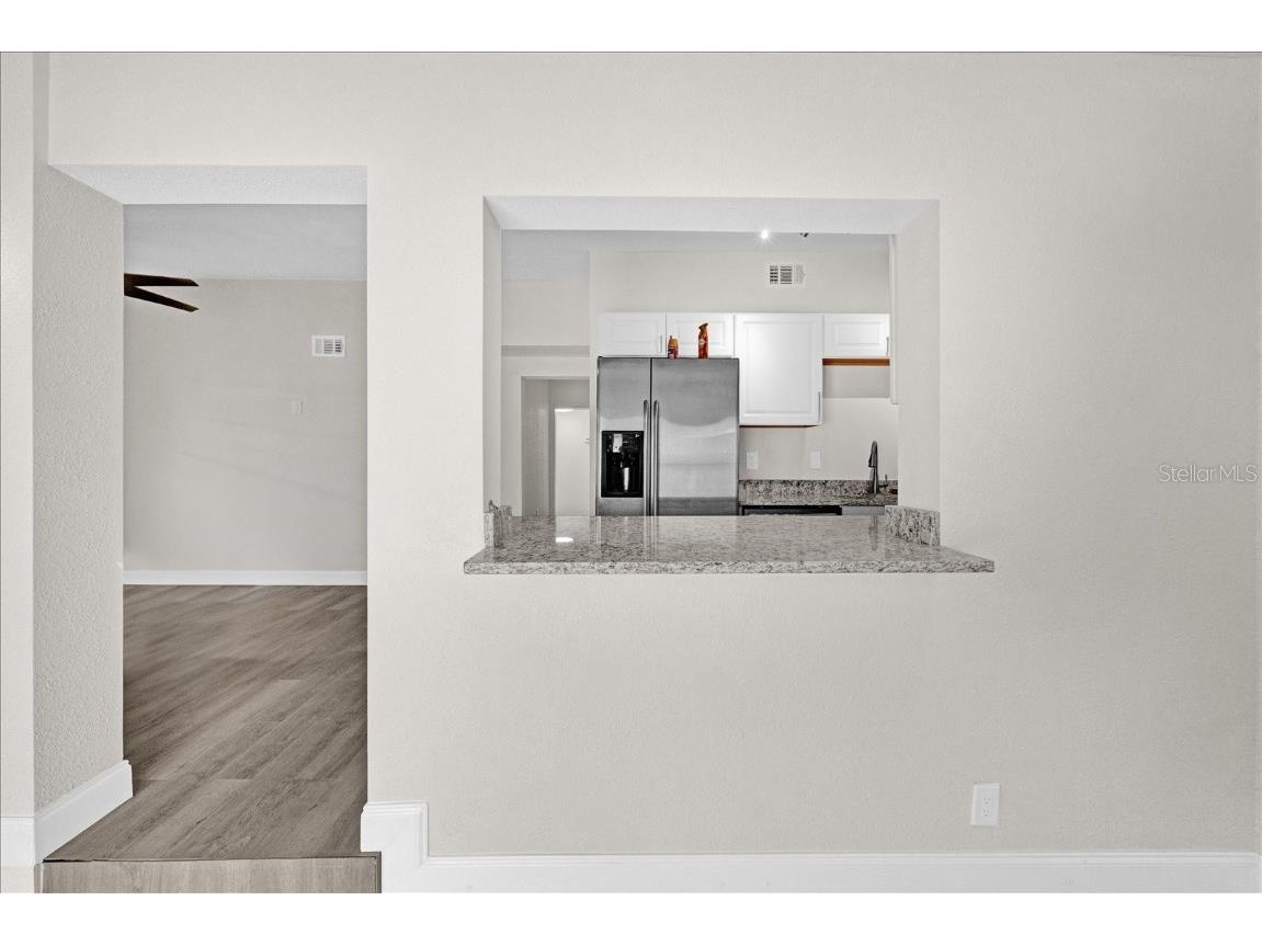 923 Ferndell Road Orlando FL 32808 O6341351 image5