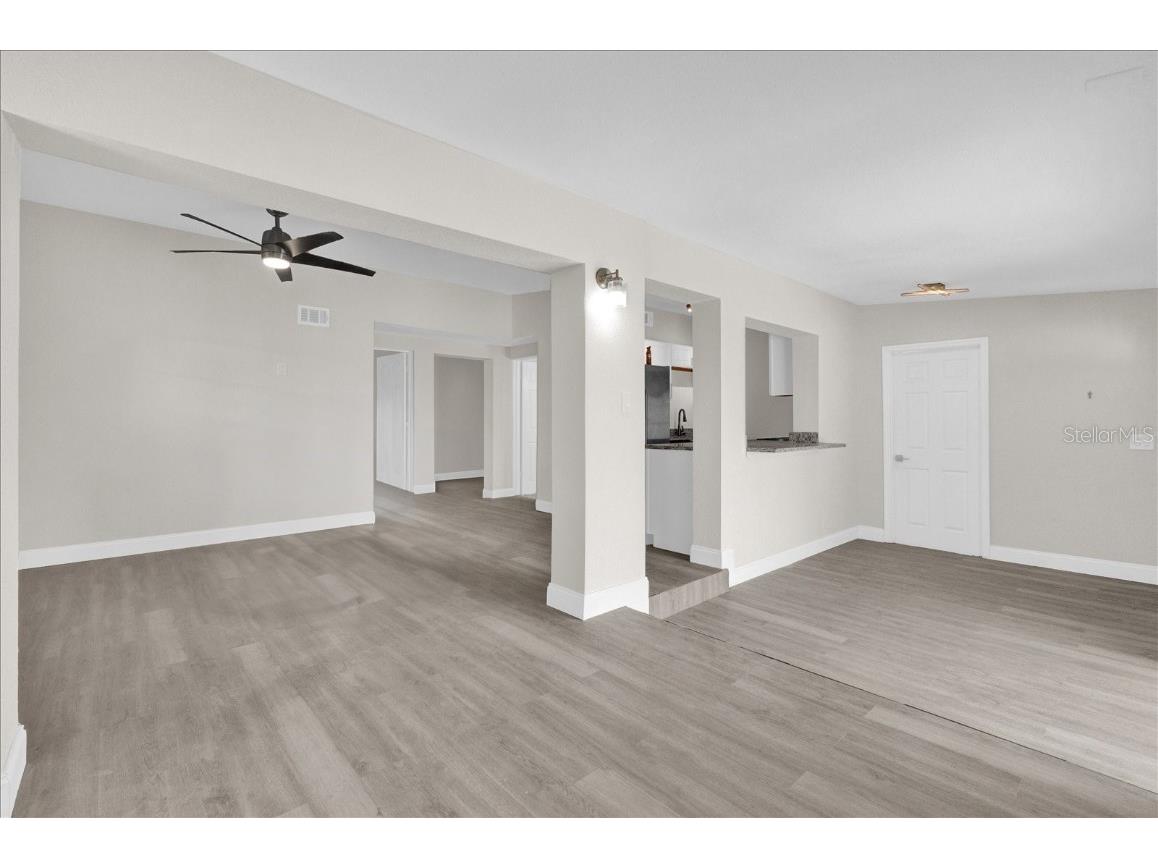 923 Ferndell Road Orlando FL 32808 O6341351 image6