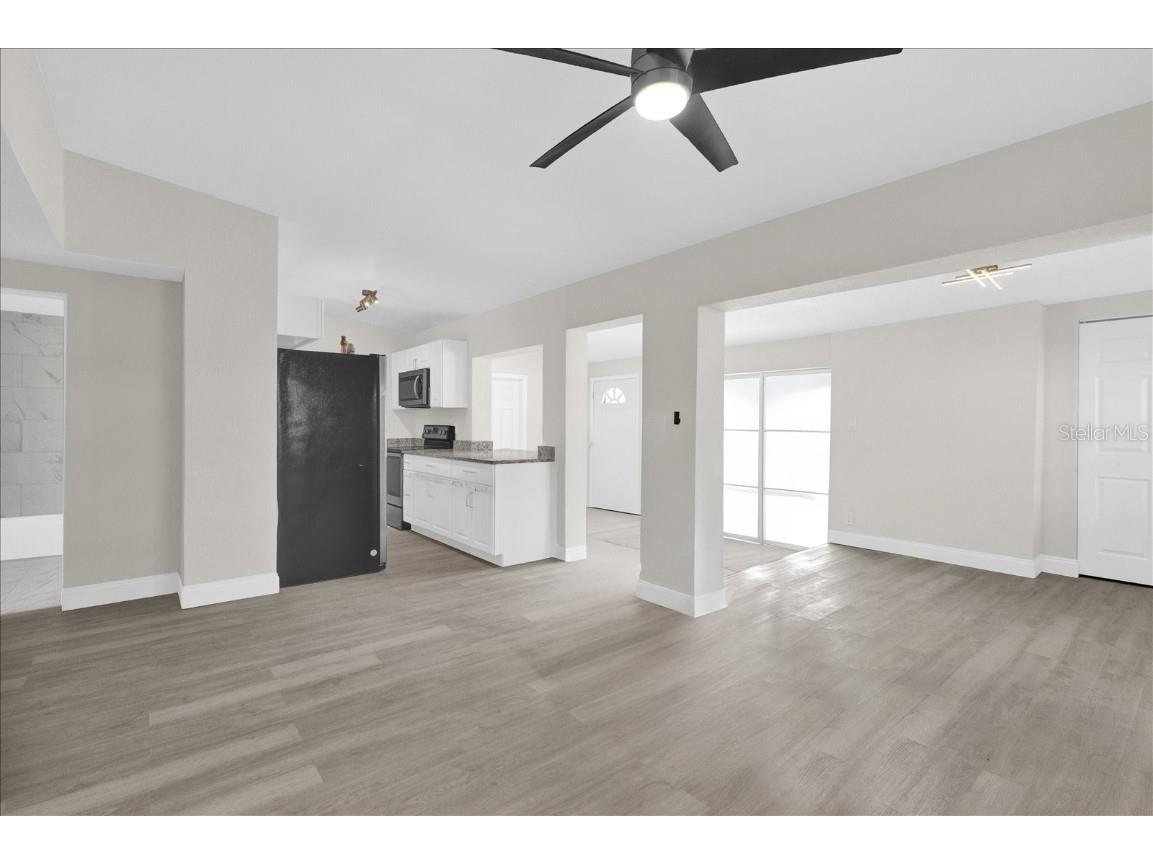 923 Ferndell Road Orlando FL 32808 O6341351 image7