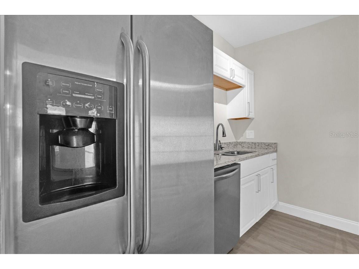 923 Ferndell Road Orlando FL 32808 O6341351 image8