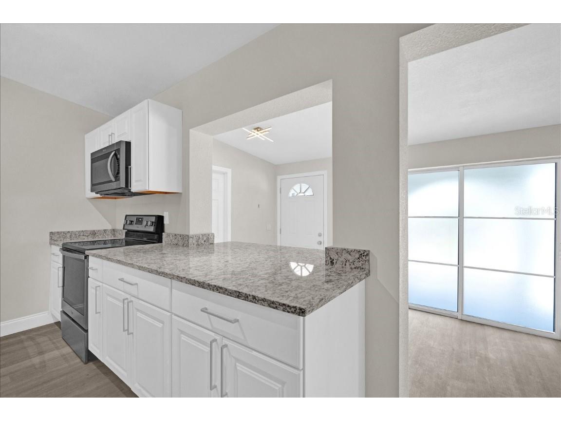 923 Ferndell Road Orlando FL 32808 O6341351 image9