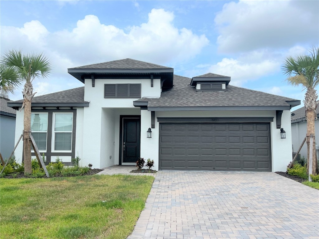 923 Fernleaf Run Bradenton FL 34212 A4576766 image1