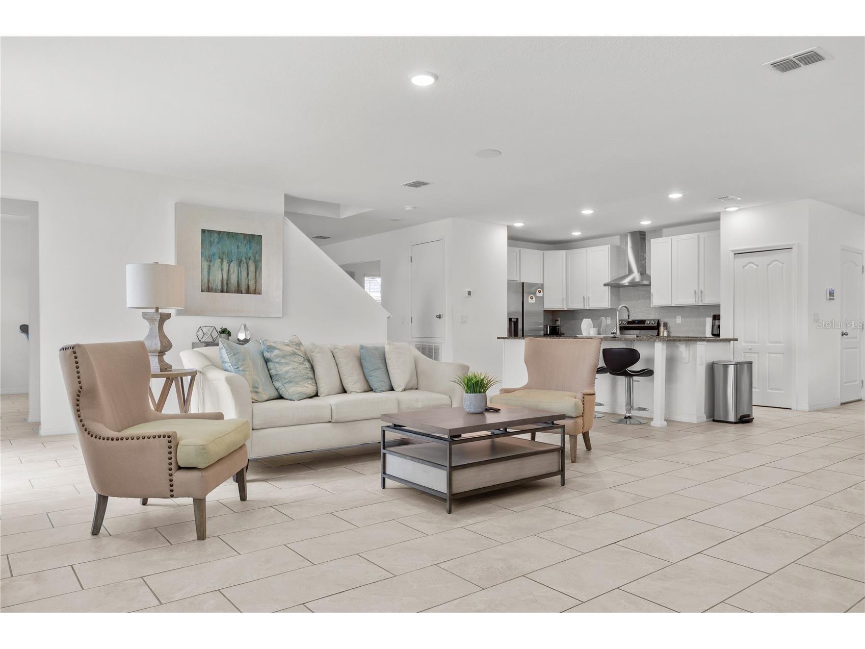 923 Fieldstone Way Haines City FL 33844 S5145856 image10