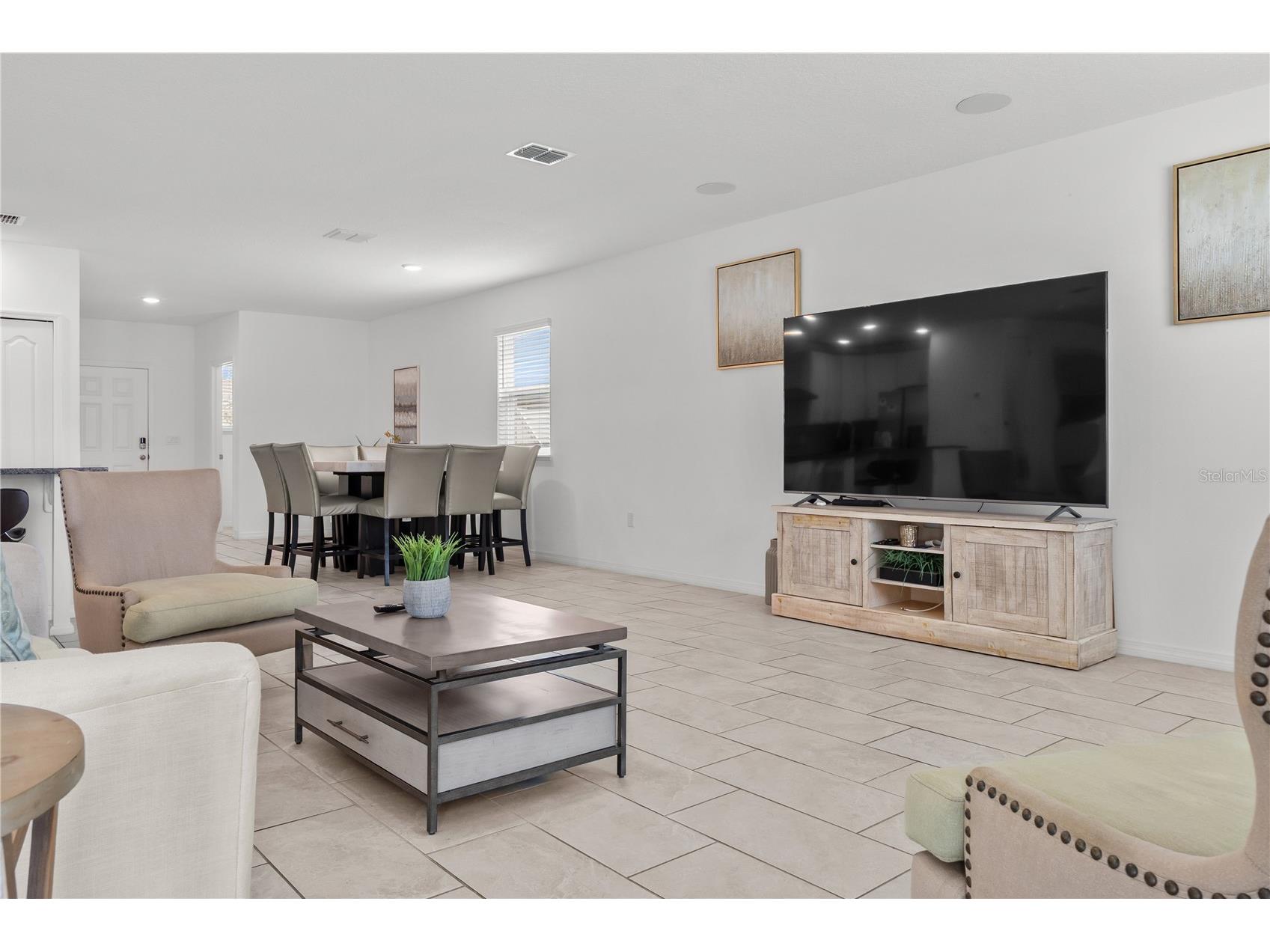 923 Fieldstone Way Haines City FL 33844 S5145856 image11