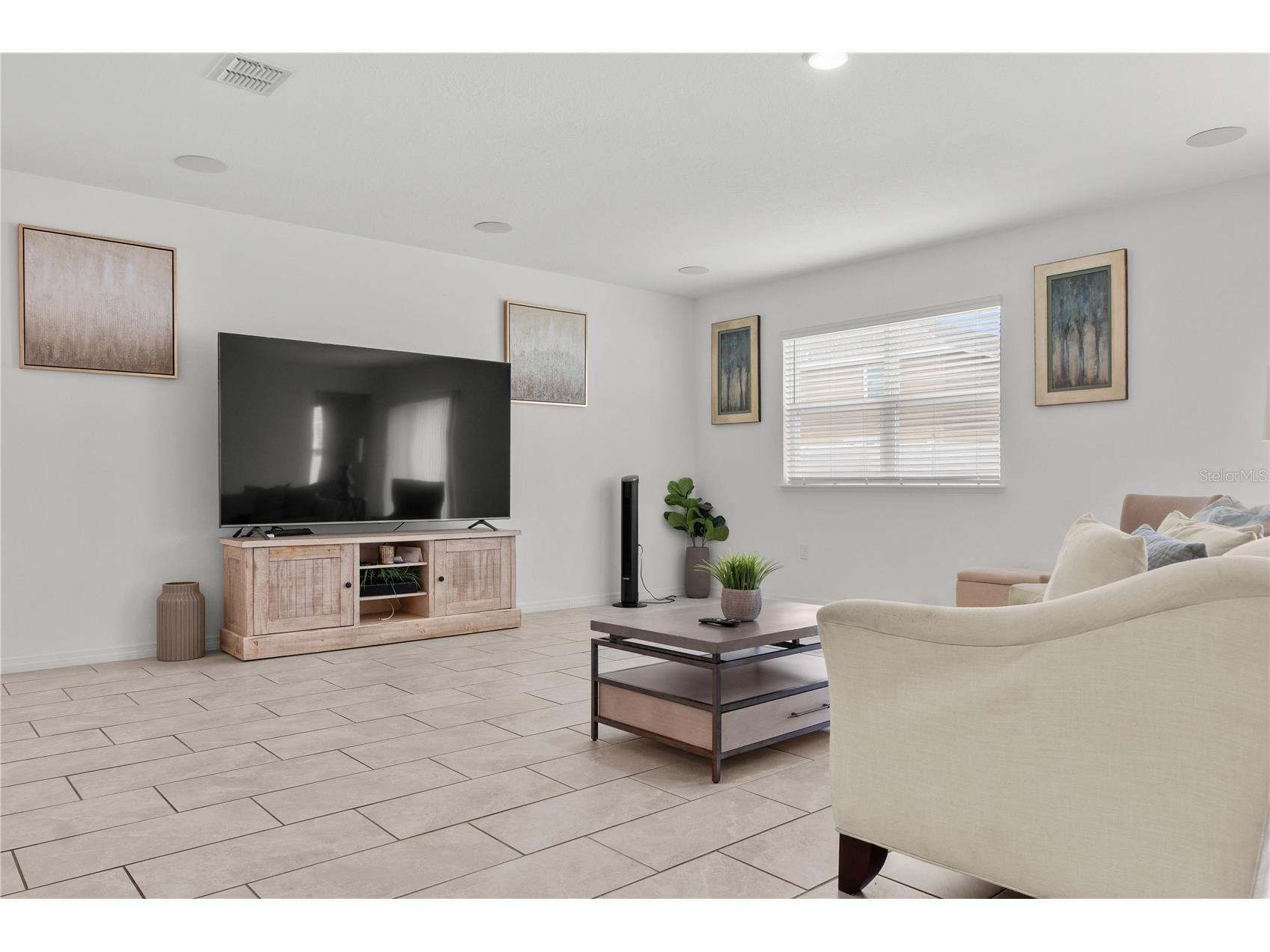 923 Fieldstone Way Haines City FL 33844 S5145856 image12
