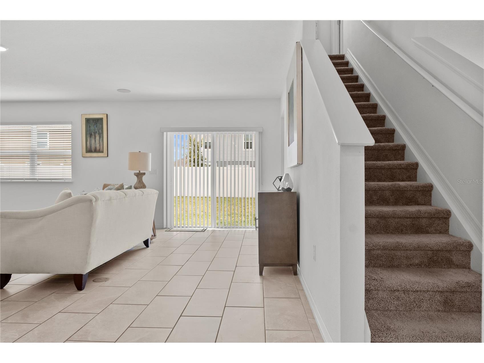 923 Fieldstone Way Haines City FL 33844 S5145856 image13