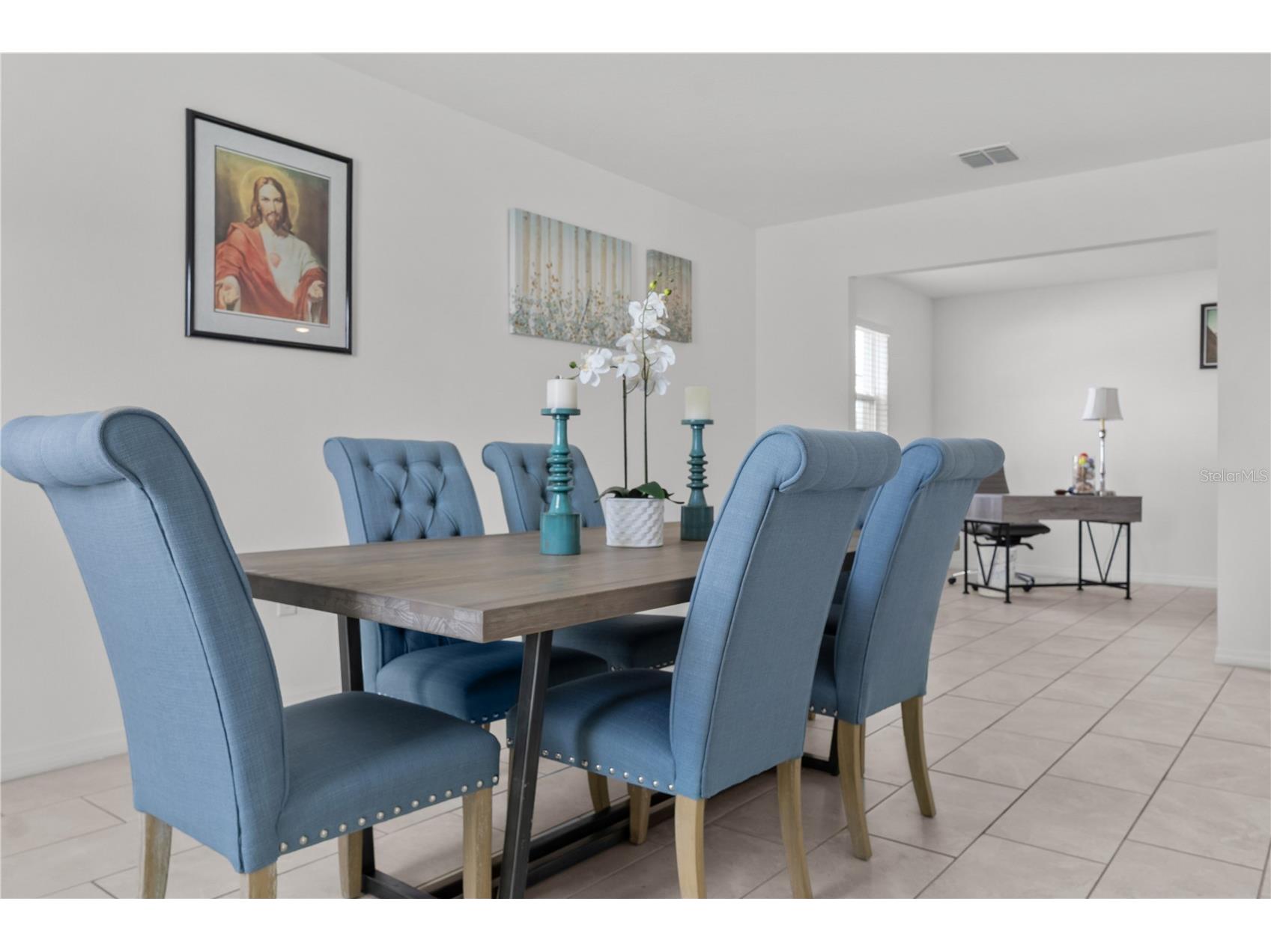 923 Fieldstone Way Haines City FL 33844 S5145856 image15