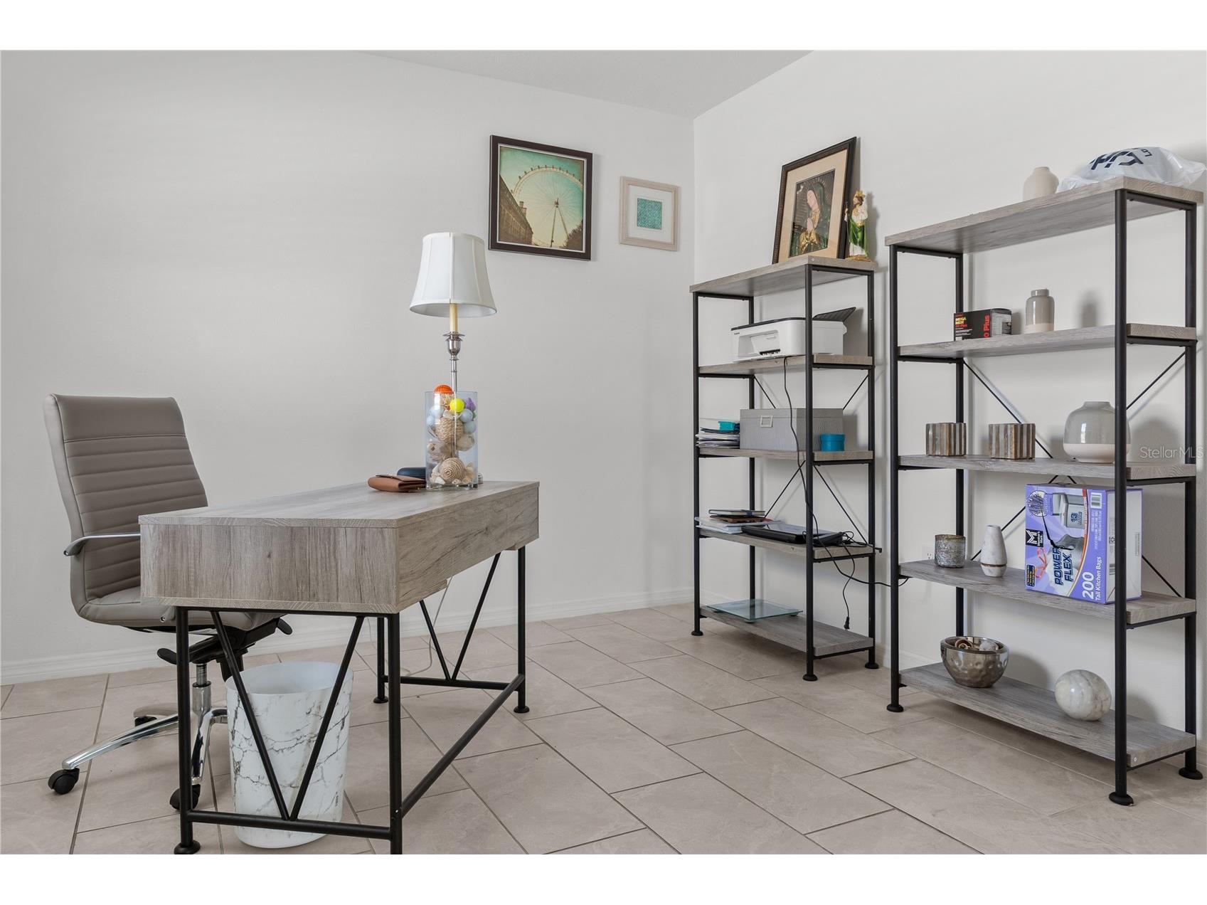 923 Fieldstone Way Haines City FL 33844 S5145856 image16