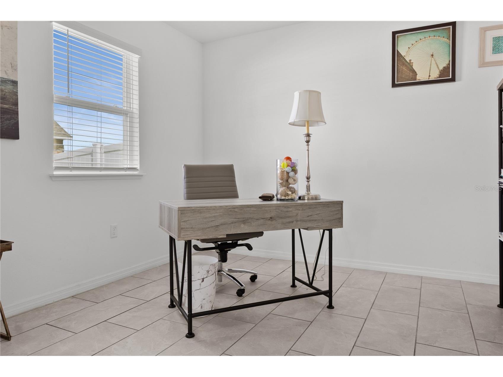 923 Fieldstone Way Haines City FL 33844 S5145856 image17