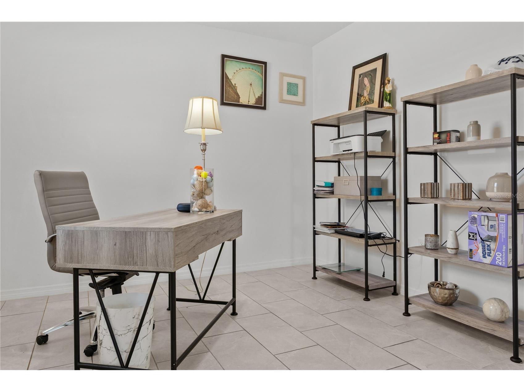 923 Fieldstone Way Haines City FL 33844 S5145856 image18