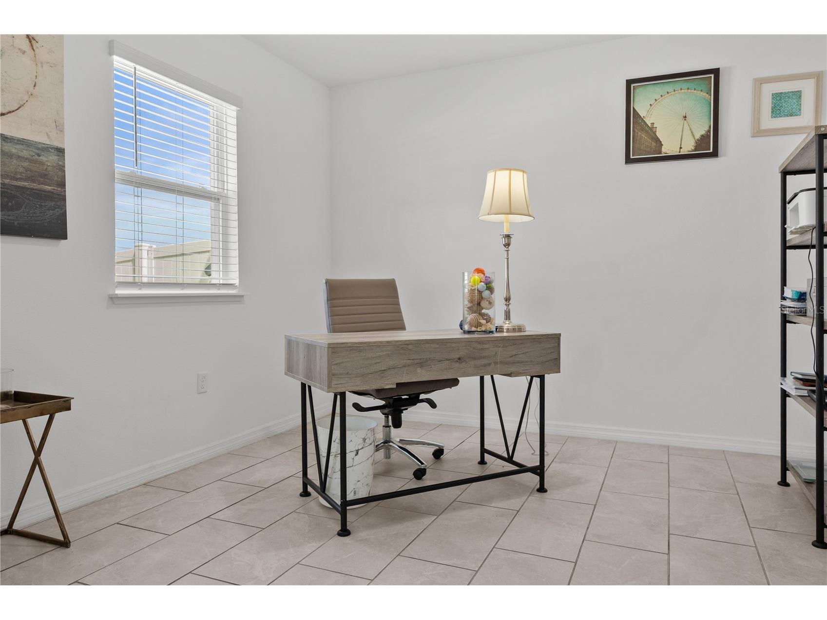 923 Fieldstone Way Haines City FL 33844 S5145856 image19