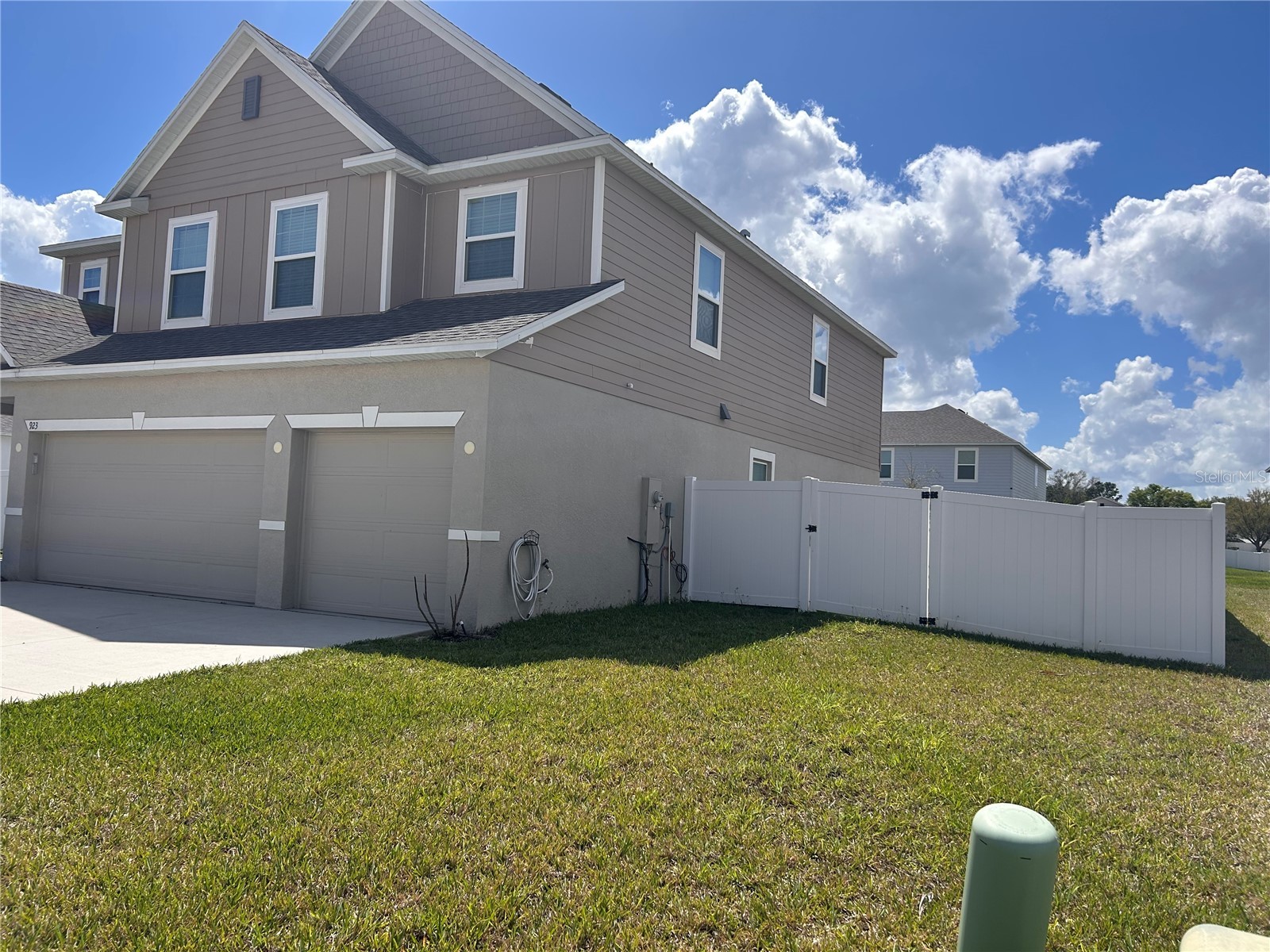 923 Fieldstone Way Haines City FL 33844 S5145856 image2
