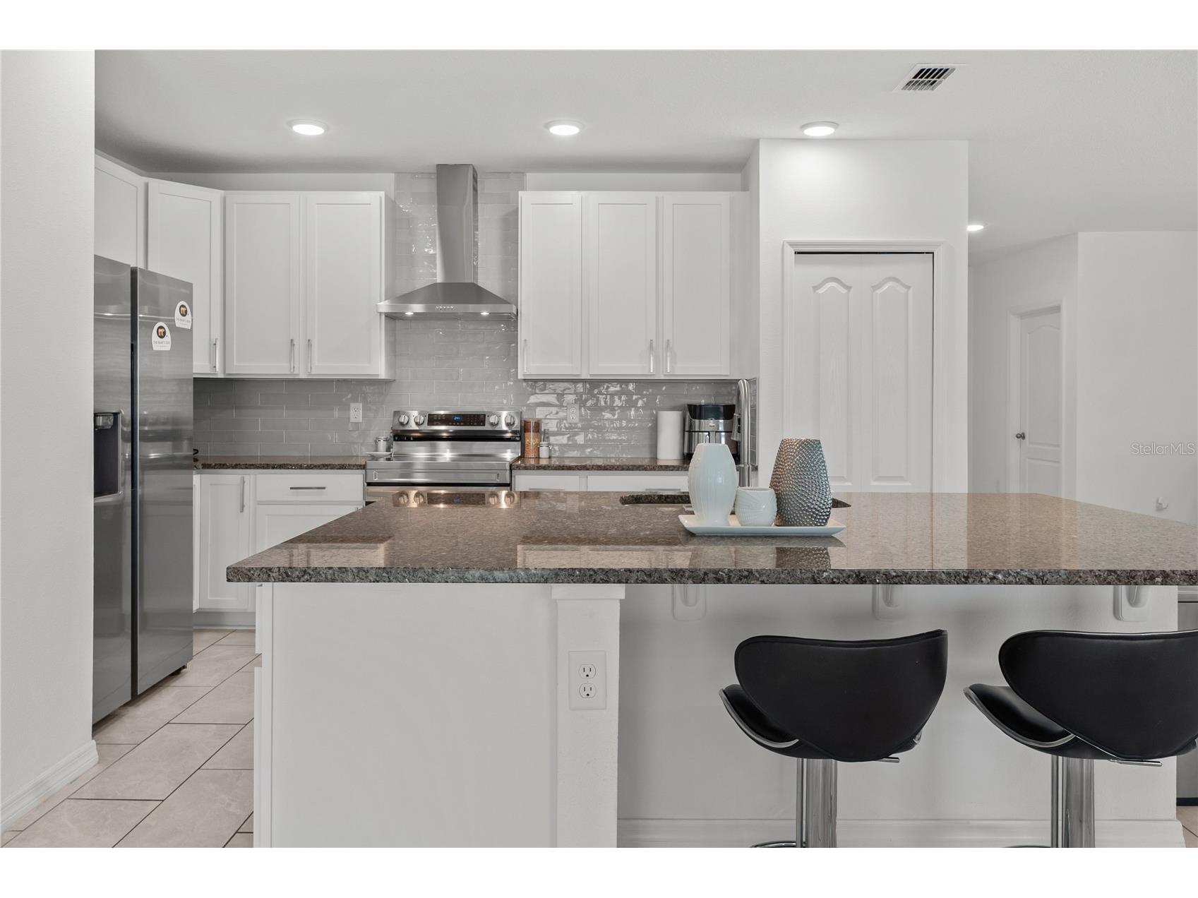 923 Fieldstone Way Haines City FL 33844 S5145856 image20