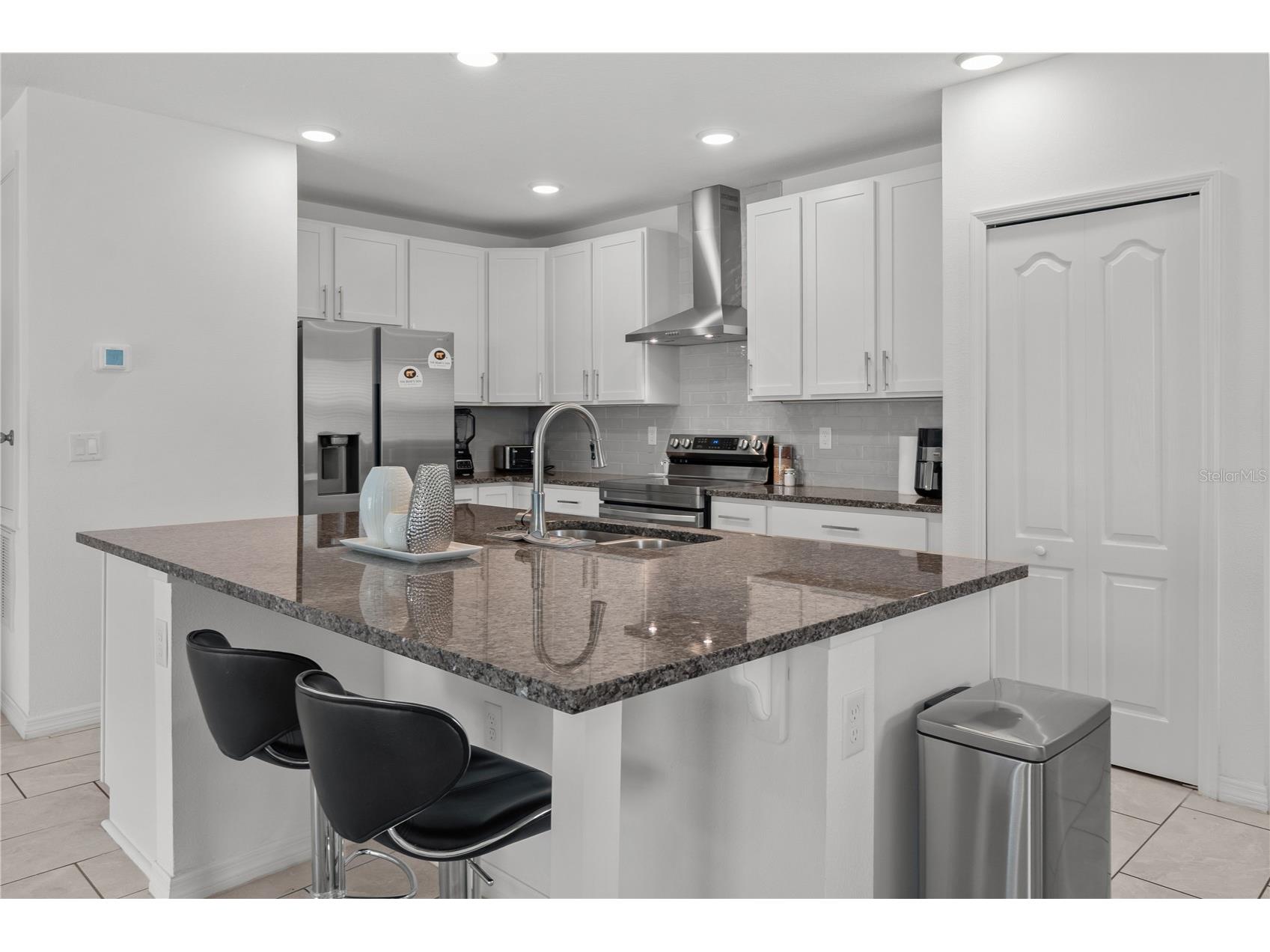 923 Fieldstone Way Haines City FL 33844 S5145856 image21