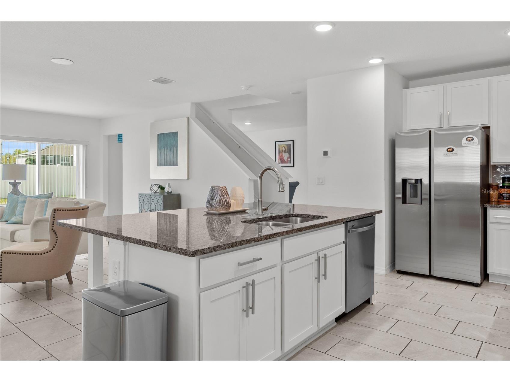 923 Fieldstone Way Haines City FL 33844 S5145856 image22