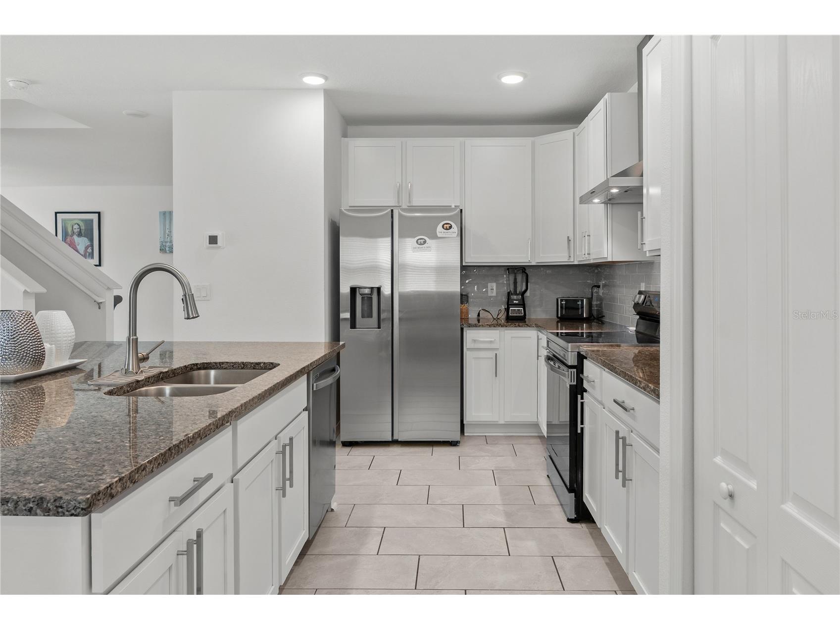 923 Fieldstone Way Haines City FL 33844 S5145856 image23